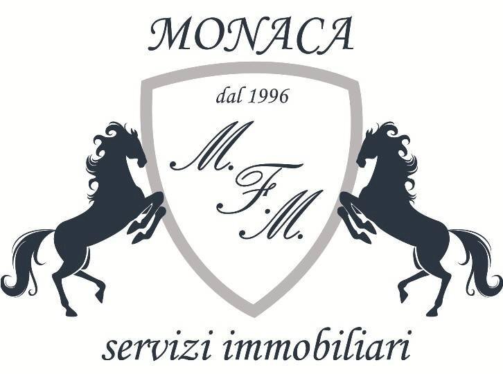 Capannone Bernareggio - foto 1