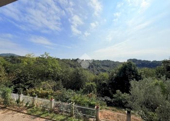 Casa indipendente Via Bastiglia, Borgiallo - foto 5