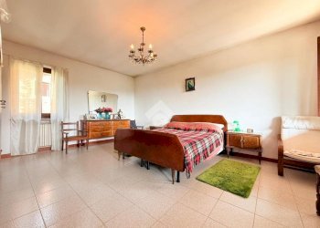 Casa indipendente Via Bastiglia, Borgiallo - foto 11