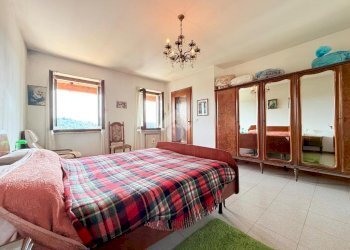 Casa indipendente Via Bastiglia, Borgiallo - foto 12