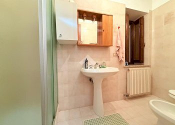 Casa indipendente Via Bastiglia, Borgiallo - foto 9