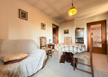 Casa indipendente Via Bastiglia, Borgiallo - foto 14