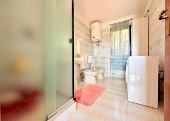 Casa indipendente Via Bastiglia, Borgiallo - foto 15