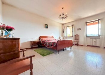 Casa indipendente Via Bastiglia, Borgiallo - foto 17