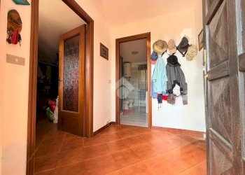 Casa indipendente Via Bastiglia, Borgiallo - foto 19