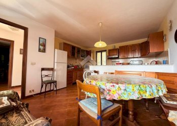 Casa indipendente Via Bastiglia, Borgiallo - foto 21