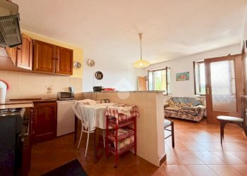 Casa indipendente Via Bastiglia, Borgiallo - foto 25