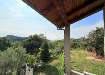 Casa indipendente Via Bastiglia, Borgiallo - foto 28