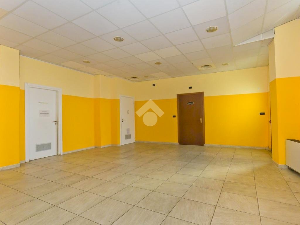 Quadrilocale Via Umberto I°, Pecetto Torinese - foto 2