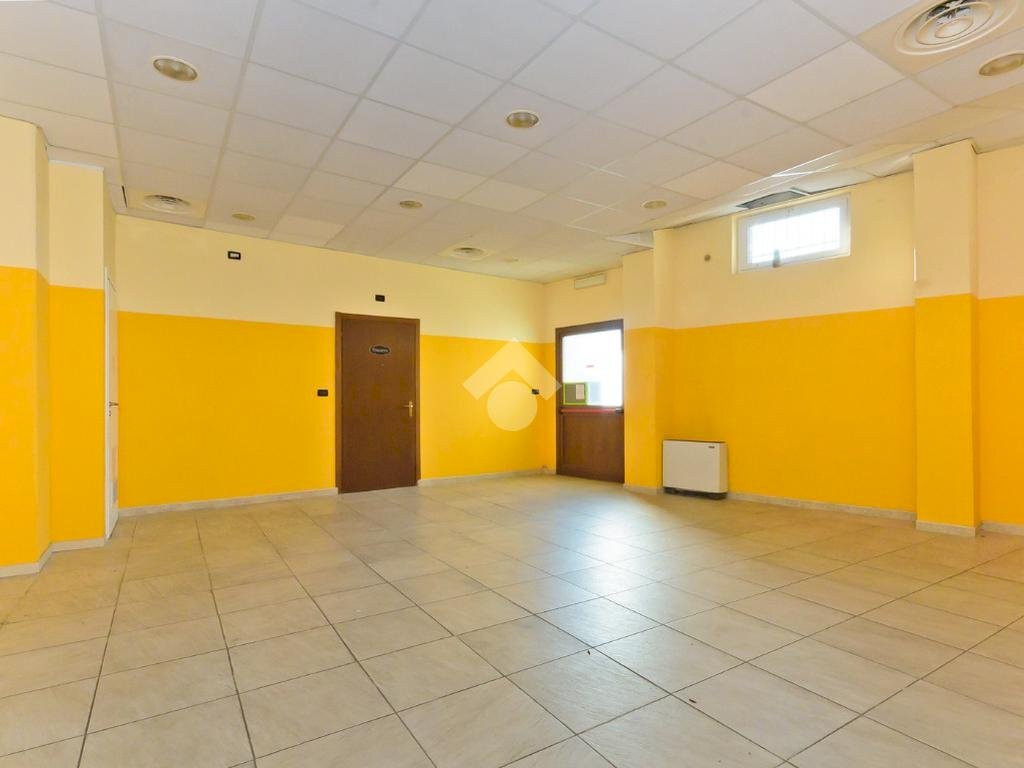 Quadrilocale Via Umberto I°, Pecetto Torinese - foto 3