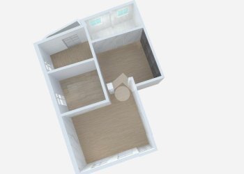 Quadrilocale Via Umberto I°, Pecetto Torinese - foto 2