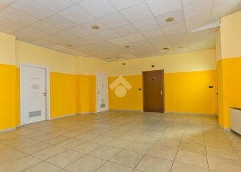 Quadrilocale Via Umberto I°, Pecetto Torinese - foto 4