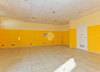 Quadrilocale Via Umberto I°, Pecetto Torinese - foto 6