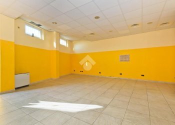 Quadrilocale Via Umberto I°, Pecetto Torinese - foto 7