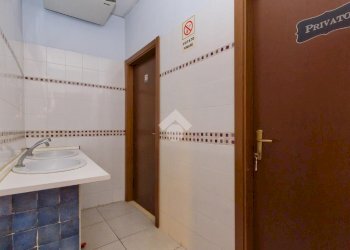 Quadrilocale Via Umberto I°, Pecetto Torinese - foto 15