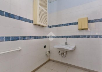 Quadrilocale Via Umberto I°, Pecetto Torinese - foto 16