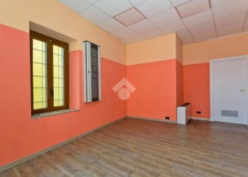 Quadrilocale Via Umberto I°, Pecetto Torinese - foto 19