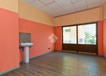 Quadrilocale Via Umberto I°, Pecetto Torinese - foto 20