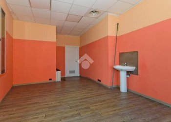 Quadrilocale Via Umberto I°, Pecetto Torinese - foto 21