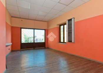 Quadrilocale Via Umberto I°, Pecetto Torinese - foto 22