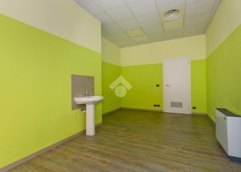 Quadrilocale Via Umberto I°, Pecetto Torinese - foto 26