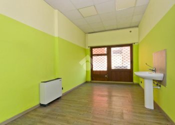 Quadrilocale Via Umberto I°, Pecetto Torinese - foto 27