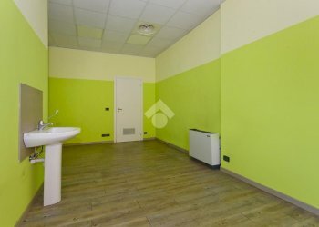 Quadrilocale Via Umberto I°, Pecetto Torinese - foto 28