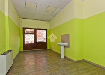 Quadrilocale Via Umberto I°, Pecetto Torinese - foto 29