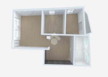 Quadrilocale Via Umberto I°, Pecetto Torinese - foto 35