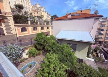 Appartamento Savona, Savona (zona Villetta) - foto 1
