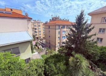 Appartamento Savona, Savona (zona Villetta) - foto 2