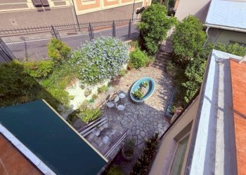 Appartamento Savona, Savona (zona Villetta) - foto 3