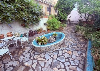 Appartamento Savona, Savona (zona Villetta) - foto 4