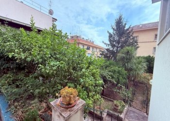 Appartamento Savona, Savona (zona Villetta) - foto 7