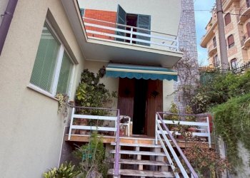 Appartamento Savona, Savona (zona Villetta) - foto 8