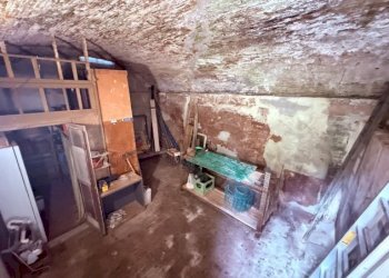 Appartamento Savona, Savona (zona Villetta) - foto 28