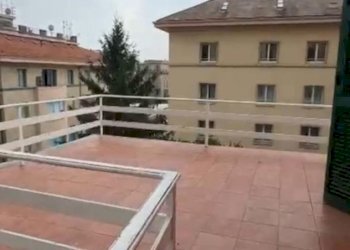 Appartamento Savona, Savona (zona Villetta) - foto 6