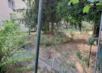 Appartamento Savona, Savona (zona Villetta) - foto 9