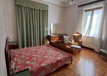 Appartamento Savona, Savona (zona Villetta) - foto 11