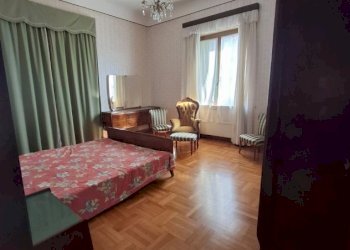 Appartamento Savona, Savona (zona Villetta) - foto 12