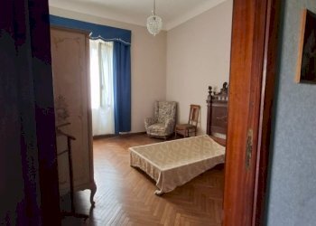 Appartamento Savona, Savona (zona Villetta) - foto 14