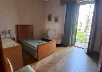 Appartamento Savona, Savona (zona Villetta) - foto 15