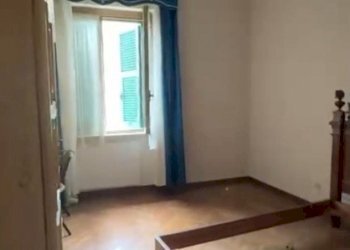 Appartamento Savona, Savona (zona Villetta) - foto 16