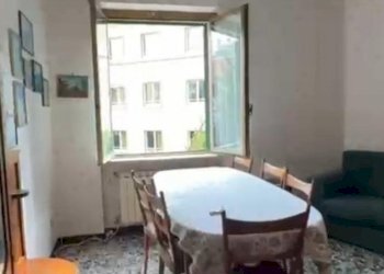 Appartamento Savona, Savona (zona Villetta) - foto 17