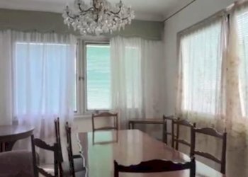 Appartamento Savona, Savona (zona Villetta) - foto 18