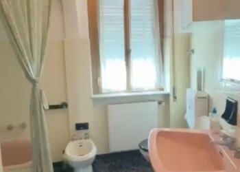 Appartamento Savona, Savona (zona Villetta) - foto 20