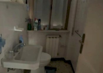 Appartamento Savona, Savona (zona Villetta) - foto 21