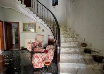 Appartamento Savona, Savona (zona Villetta) - foto 22