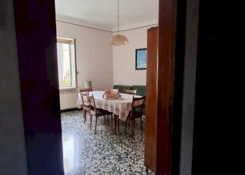 Appartamento Savona, Savona (zona Villetta) - foto 23