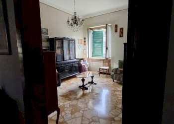 Appartamento Savona, Savona (zona Villetta) - foto 24